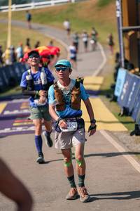 BIB: 
                            <button type="button" onclick="openModal(27206754)" class="btn btn-primary btn-sm float-right btn-popup" data-toggle="modal" data-target=".modal-high-quality">
                        <i class="fas fa-shopping-cart"></i> Add to Cart
                    </button>
                                            <button type="button" onclick="isThisMe(27206754, true)" class="btn btn-success btn-sm float-right btn-popup btn-isme hidden" data-toggle="tooltip" data-placement="bottom" title="นี่คือรูปของคุณใช่ไหม คลิกที่นี่เพื่อเอาเข้าอัลบั้ม">
                        <i class="fas fa-plus"></i> Add to album
                    </button>
                    <button type="button" onclick="isThisMe(27206754, false)" class="btn btn-warning btn-sm float-right btn-popup btn-isnotme hidden">
                        <i class="fas fa-ban"></i> Remove from album
                    </button>